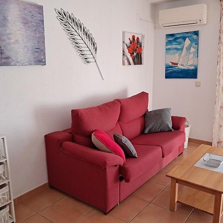 Amplio Y Agradable Apartamento Wifi Gratis 托罗克斯科斯塔 外观 照片